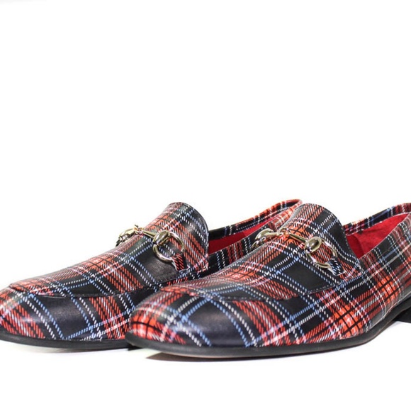 Loafers - Picture 4 of 4